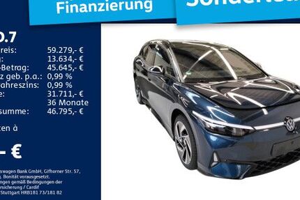 VW ID.7