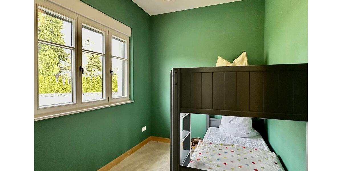 Einfamilienhaus Woltersdorf - 3 Zimmer, 71 m&sup2;, 2.990&euro; | Angebot:26647927