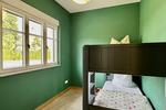 Einfamilienhaus Woltersdorf - 3 Zimmer, 71 m&sup2;, 2.990&euro; | Angebot:26647927
