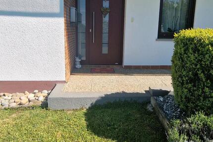 Wohnung Salem - 3 Zimmer, 100 m&sup2;, 990&euro; | Angebot:26336112