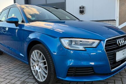 Audi A3 85.254 km 15.390 &euro; Ostbevern 48346
