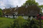 Doppelhaushälfte Lübtheen - 5 Zimmer, 140 m&sup2;, 190.000&euro; | Angebot:26870126