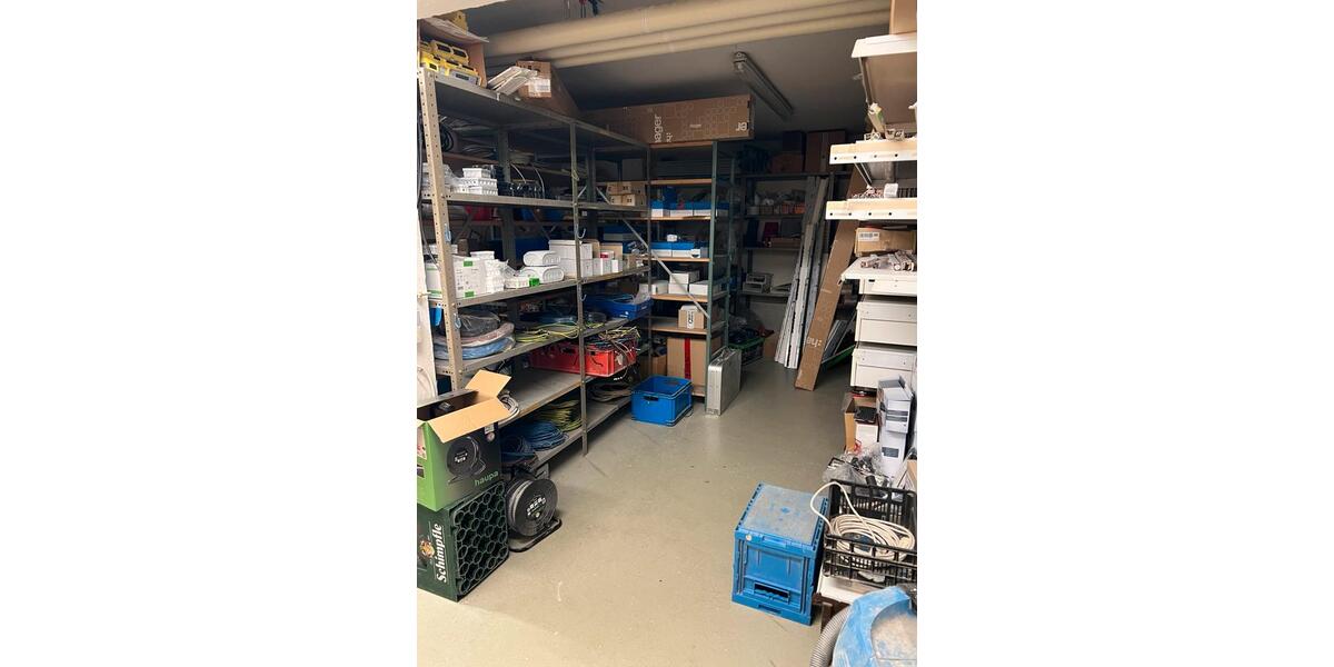 Gewerbeobjekt Oberstaufen - 580&euro; | Angebot:26126944