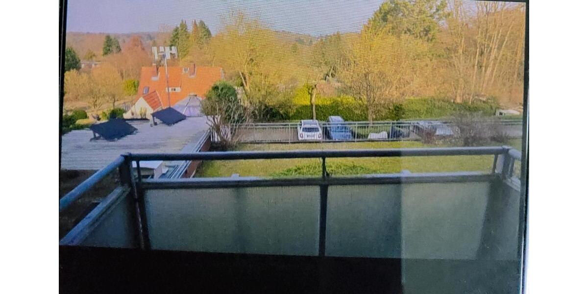 Etagenwohnung Kiel Elmschenhagen - 2 Zimmer, 57 m&sup2;, 180.000&euro; | Angebot:25611707