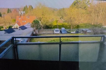 Wohnung Kiel Elmschenhagen - 2 Zimmer, 57 m&sup2;, 180.000&euro; | Angebot:25611707