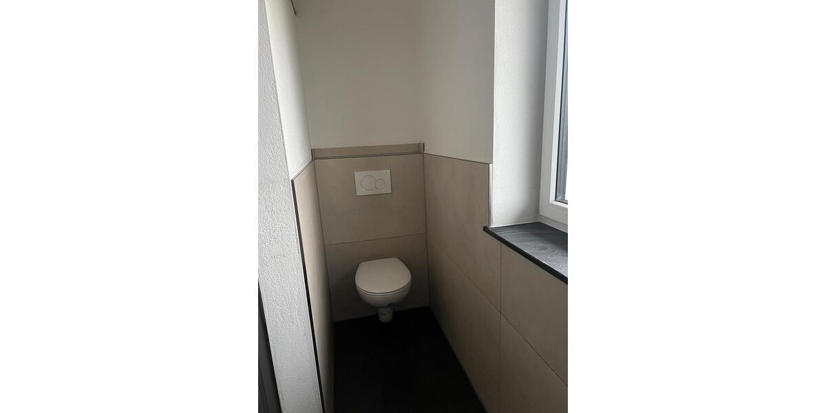 Doppelhaushälfte Reisbach Englmannsberg - 5 Zimmer, 140 m&sup2;, 1.600&euro; | Angebot:25948209