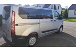 Tourneo