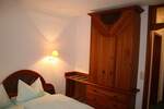 Gewerbeobjekt Rodewisch Rebesbrunn - 1 Zimmer, 155.000&euro; | Angebot:25724147