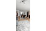 Reihenhaus Homburg - 4 Zimmer, 120 m&sup2;, 1.300&euro; | Angebot:26301304