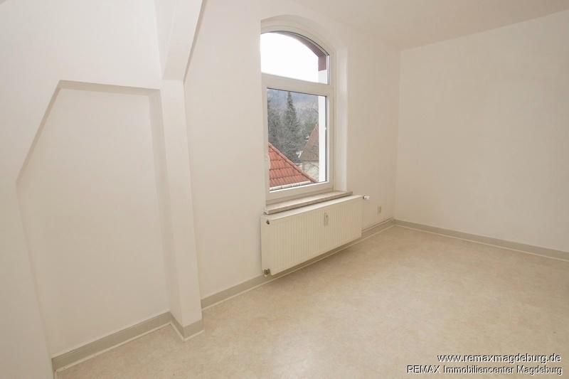 Dachgeschoßwohnung Bad Harzburg - 2 Zimmer, 55 m&sup2;, 310&euro; | Angebot:26263965