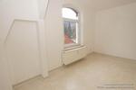 Dachgeschoßwohnung Bad Harzburg - 2 Zimmer, 55 m&sup2;, 310&euro; | Angebot:26263965