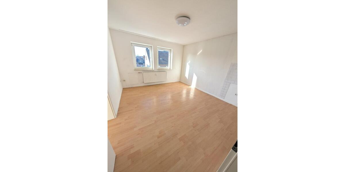 Etagenwohnung Düren Rölsdorf - 3 Zimmer, 53 m&sup2;, 490&euro; | Angebot:24859485