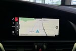 Alfa Romeo Giulia 2.0 Competizione Q4 Turbo CarPlay Kamera 9.970 km 41.220 &euro; Lich 35423