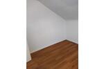 Dachgeschoßwohnung Schwäbisch Gmünd Bargau - 3 Zimmer, 73 m&sup2;, 720&euro; | Angebot:26407649