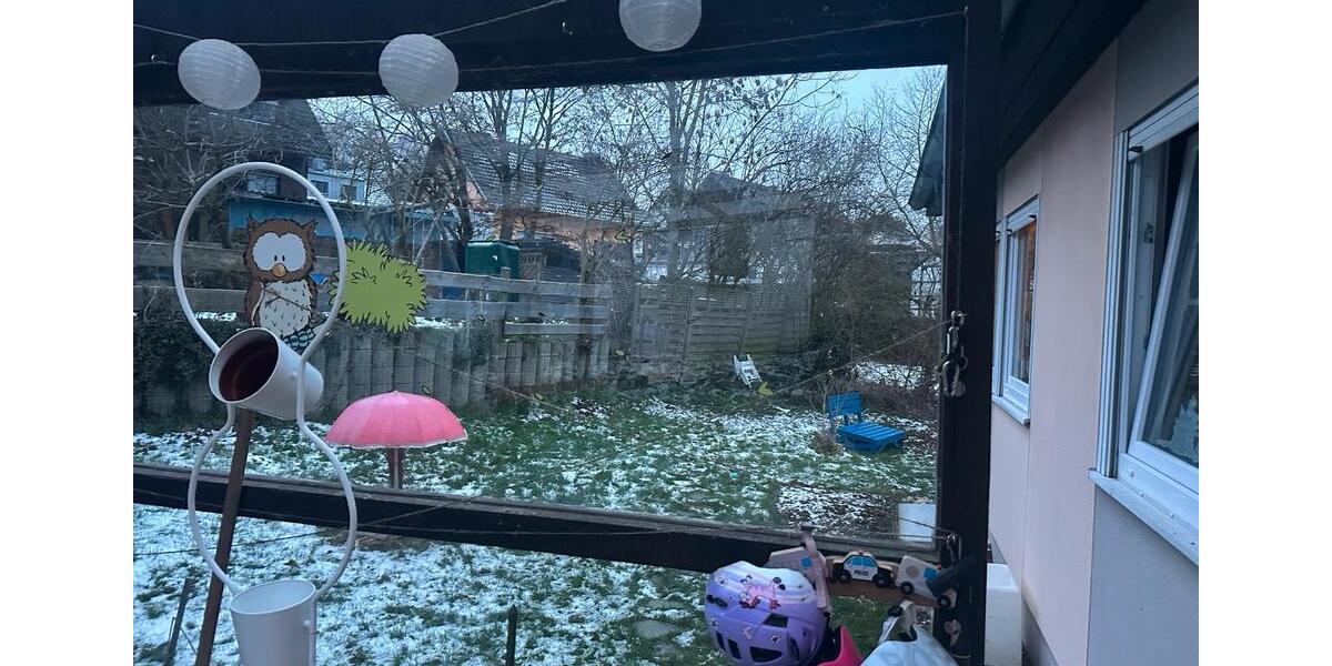 Etagenwohnung Wachtberg - 4 Zimmer, 100 m&sup2;, 1.150&euro; | Angebot:25405147