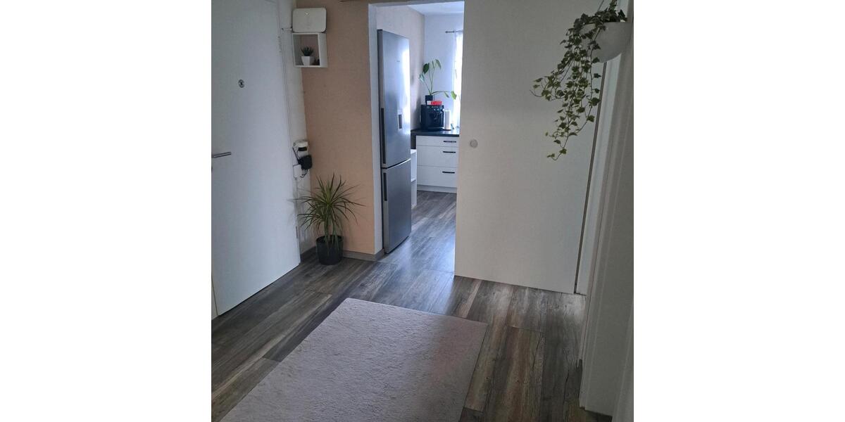 wohnung 3 zimmer 3 zimmer