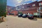 Gewerbeobjekt Meppen - 349.000&euro; | Angebot:26200977
