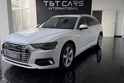 Audi A6 177.000 km 20.999 &euro; Neu-Ulm 89231