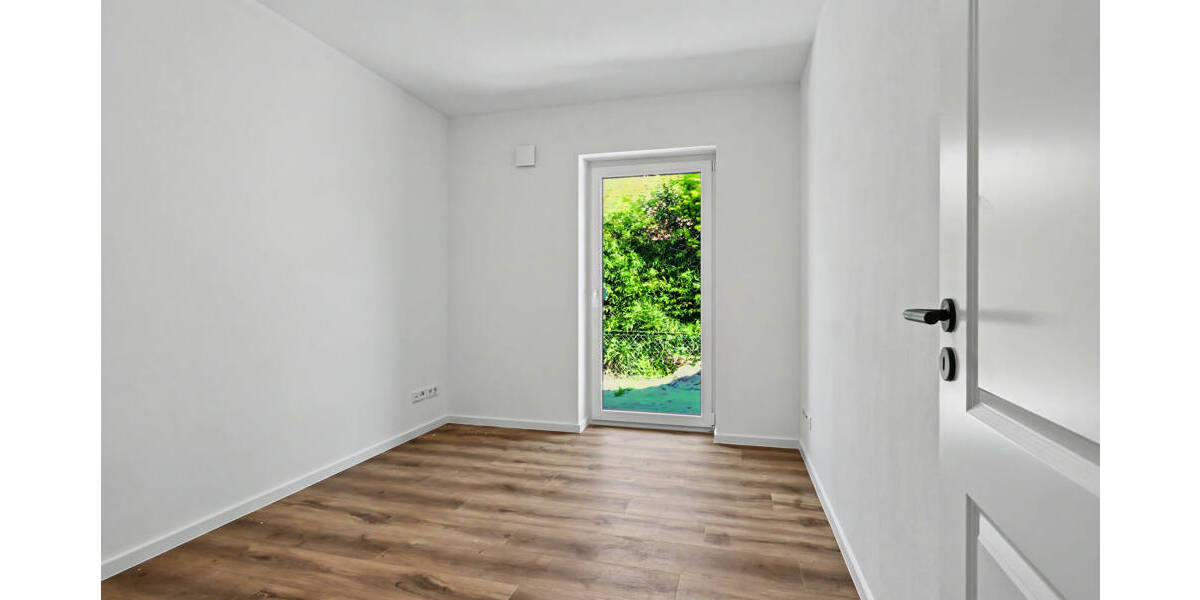 Etagenwohnung Ostrhauderfehn - 3 Zimmer, 81 m&sup2;, 321.000&euro; | Angebot:26487844