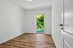 Etagenwohnung Ostrhauderfehn - 3 Zimmer, 81 m&sup2;, 321.000&euro; | Angebot:26487844