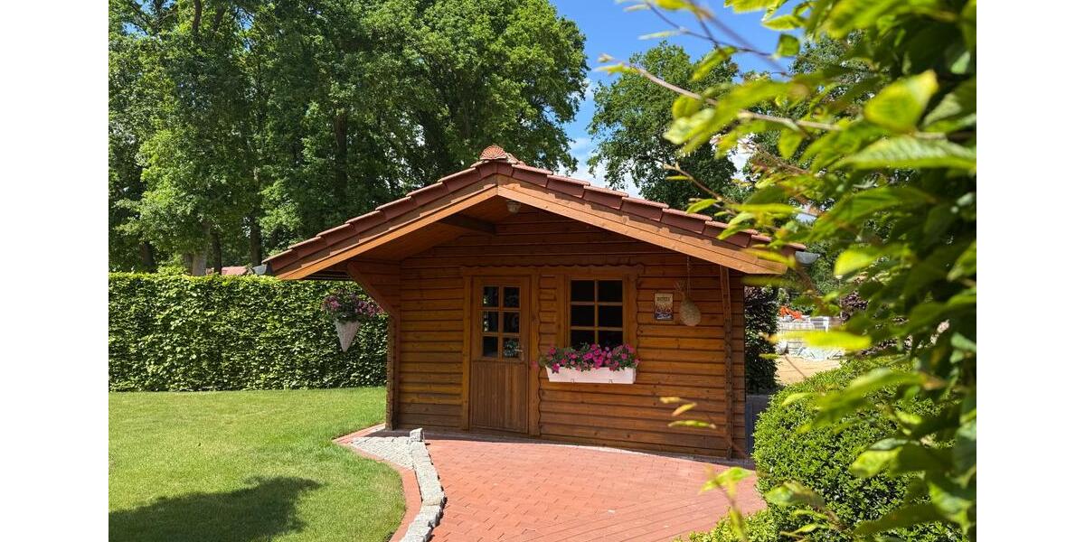 Einfamilienhaus Molbergen - 435.000&euro; | Angebot:24945208