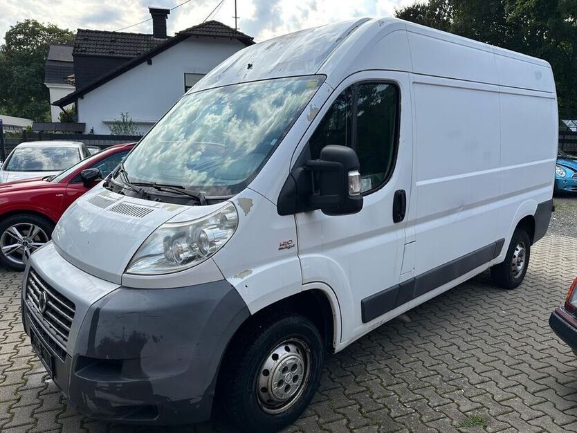 Ducato
