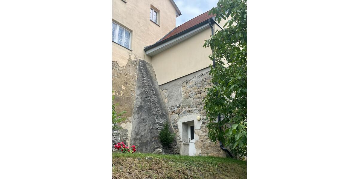 Maisonettenwohnung Fürstenstein - 3 Zimmer, 81 m&sup2;, 198.000&euro; | Angebot:26802173