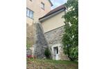 Maisonettenwohnung Fürstenstein - 3 Zimmer, 81 m&sup2;, 198.000&euro; | Angebot:26802173