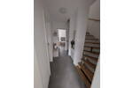 Reihenmittelhaus Quickborn - 4 Zimmer, 123 m&sup2;, 1.700&euro; | Angebot:26188528
