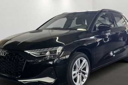 Audi A3 6.692 km 28.980 &euro; Kaiserslautern 67663