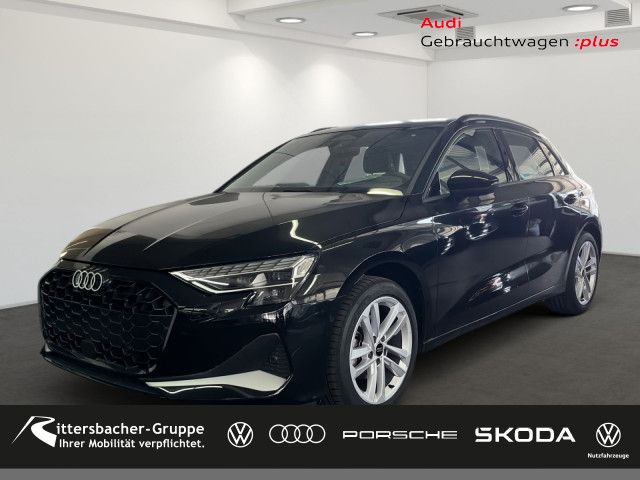 Audi A3 6.692 km 28.980 &euro; Kaiserslautern 67663