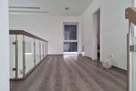 Einfamilienhaus Wesendorf - 699.000&euro; | Angebot:26211894