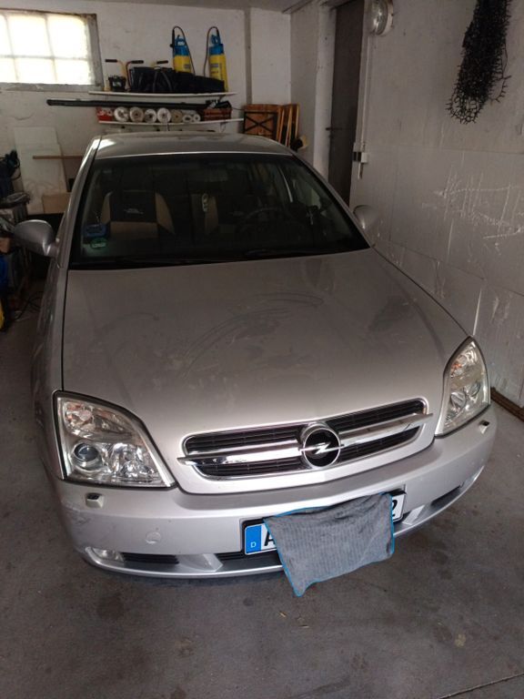 Vectra