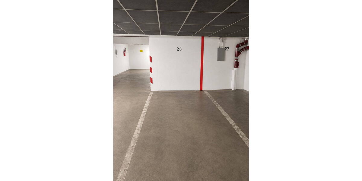 Etagenwohnung Seelze - 3 Zimmer, 110 m&sup2;, 319.000&euro; | Angebot:26740726
