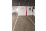Etagenwohnung Seelze - 3 Zimmer, 110 m&sup2;, 319.000&euro; | Angebot:26740726