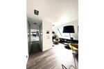 Exklusive DG, Maisonette Wohnung in Wiesbaden Kloppenheim, 142m2
