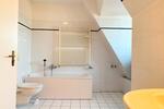 Dachgeschoßwohnung Halle (Saale) - 3 Zimmer, 75 m&sup2;, 1.190&euro; | Angebot:26008357