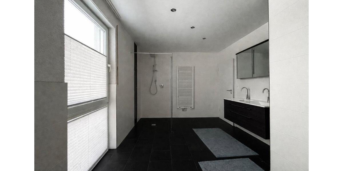 Doppelhaushälfte Weyhausen - 3.5 Zimmer, 132 m&sup2;, 419.000&euro; | Angebot:24742925