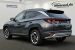 Hyundai TUCSON Trend Mild-Hybrid 2WD 1.6 T-GDI EU6e Navi d 8.000 km 31.990 € Bad Wünnenberg 33181