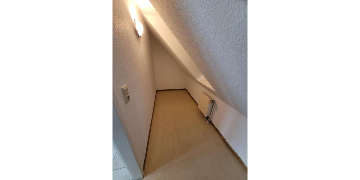 Einfamilienhaus Bad Bodenteich - 3.5 Zimmer, 114 m&sup2;, 990&euro; | Angebot:25217291