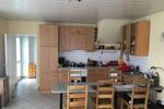 Maisonettenwohnung Rodenbach - 4 Zimmer, 100 m&sup2;, 329.000&euro; | Angebot:25804668