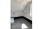 Doppelhaushälfte Meinersen - 4 Zimmer, 106 m&sup2;, 220.000&euro; | Angebot:27194931