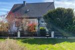 Einfamilienhaus Gronau (Leine) - 4 Zimmer, 125 m&sup2;, 320.000&euro; | Angebot:26606856