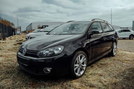 VW Golf 182.460 km 6.150 &euro; Oschersleben 39387