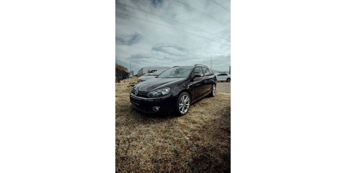 VW Golf 182.460 km 6.250 &euro; Oschersleben 39387