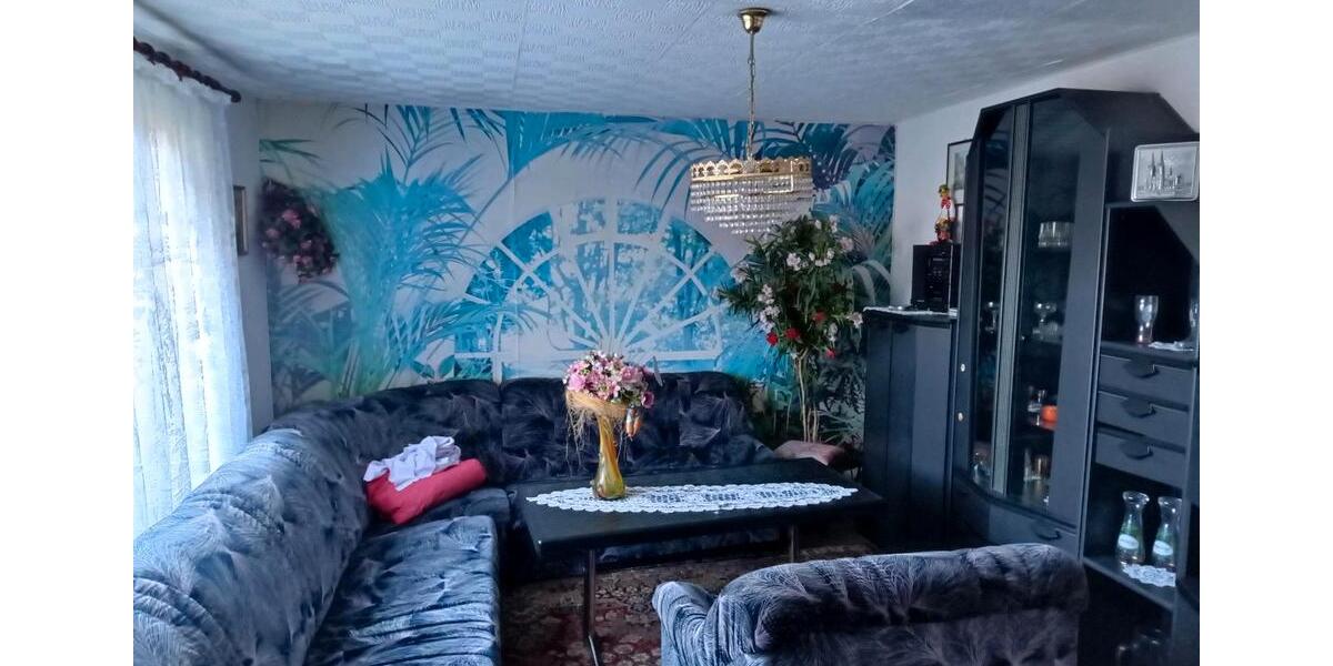 Grundstück Hörselberg-Hainich Hainich - 1.400&euro; | Angebot:26480411