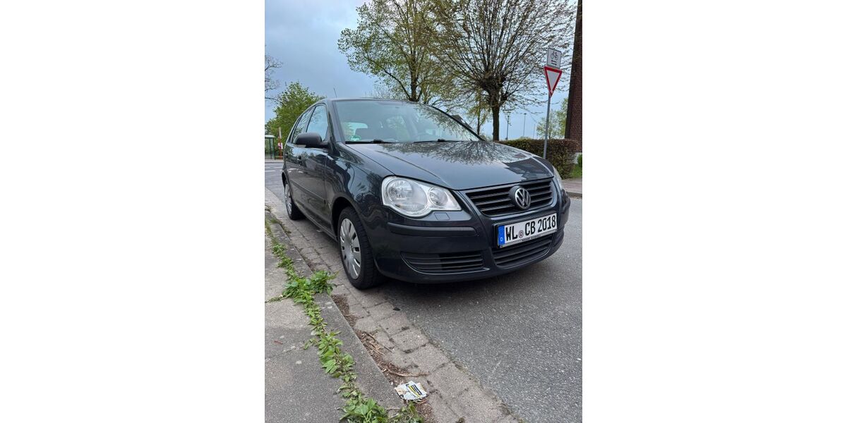 VW Polo 149.900 km 2.999 &euro; Tostedt 21255