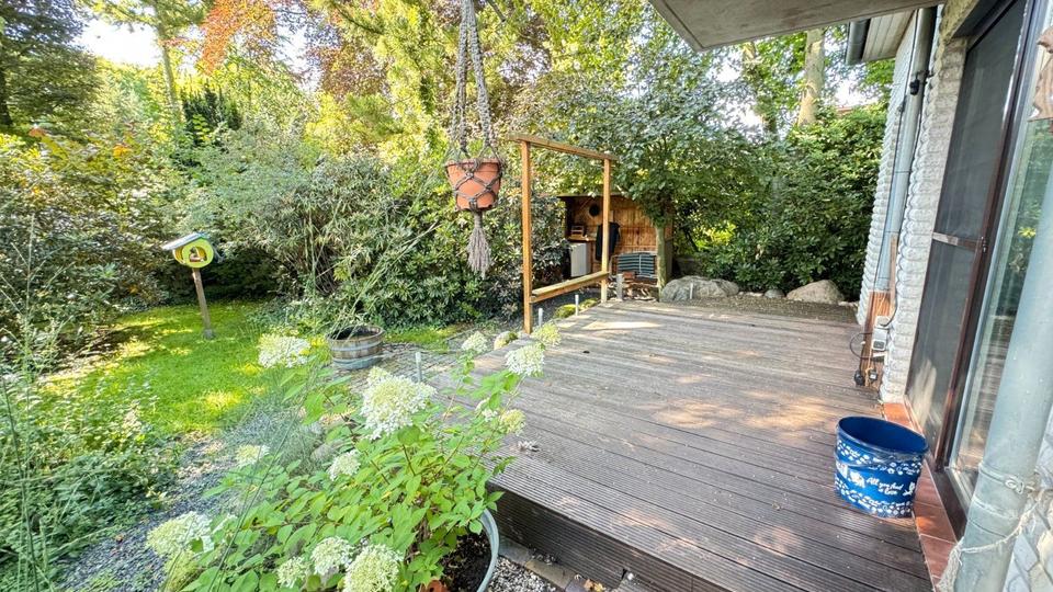 Einfamilienhaus Oldenburg Etzhorn - 399.999&euro; | Angebot:26995748
