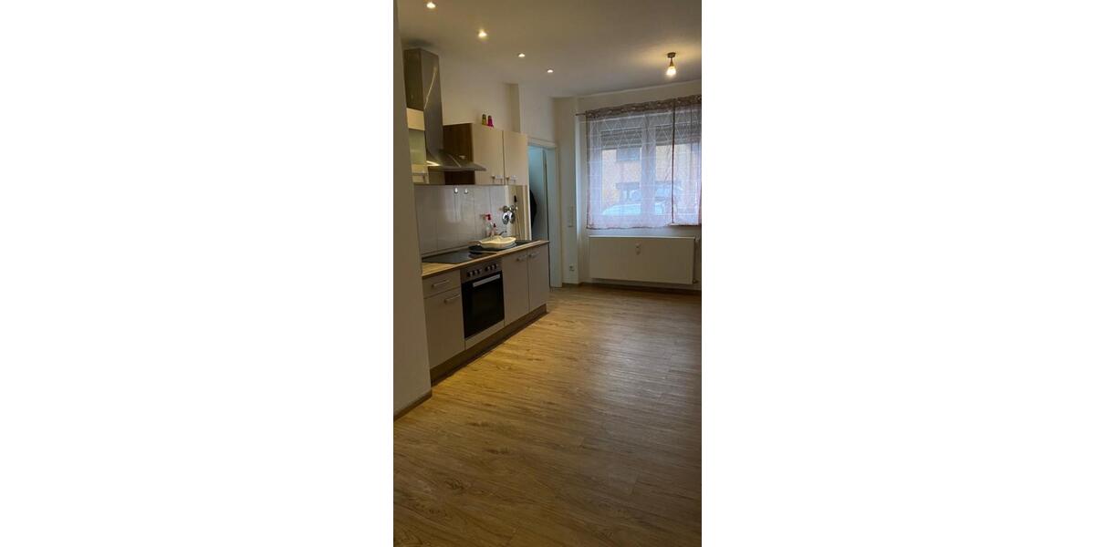 Etagenwohnung Emsdetten - 1 Zimmer, 35 m&sup2;, 130.000&euro; | Angebot:25840616