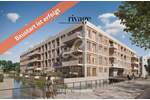 Etagenwohnung Mainz Neustadt - 2 Zimmer, 55 m&sup2;, 489.900&euro; | Angebot:25702314